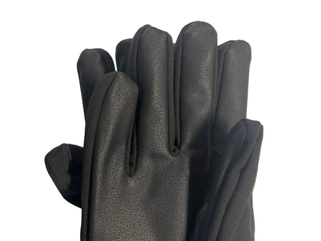 Snotek Junior&
