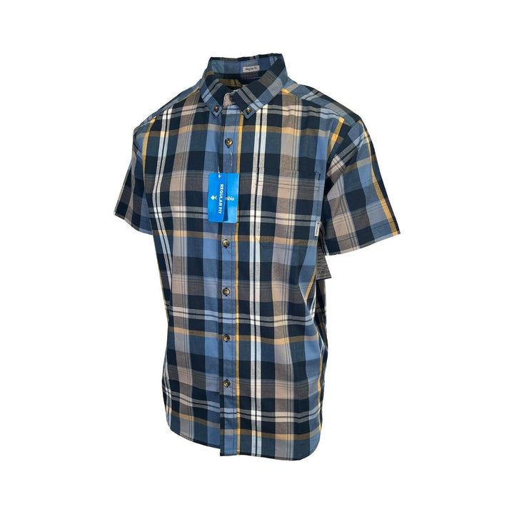 Columbia Men&