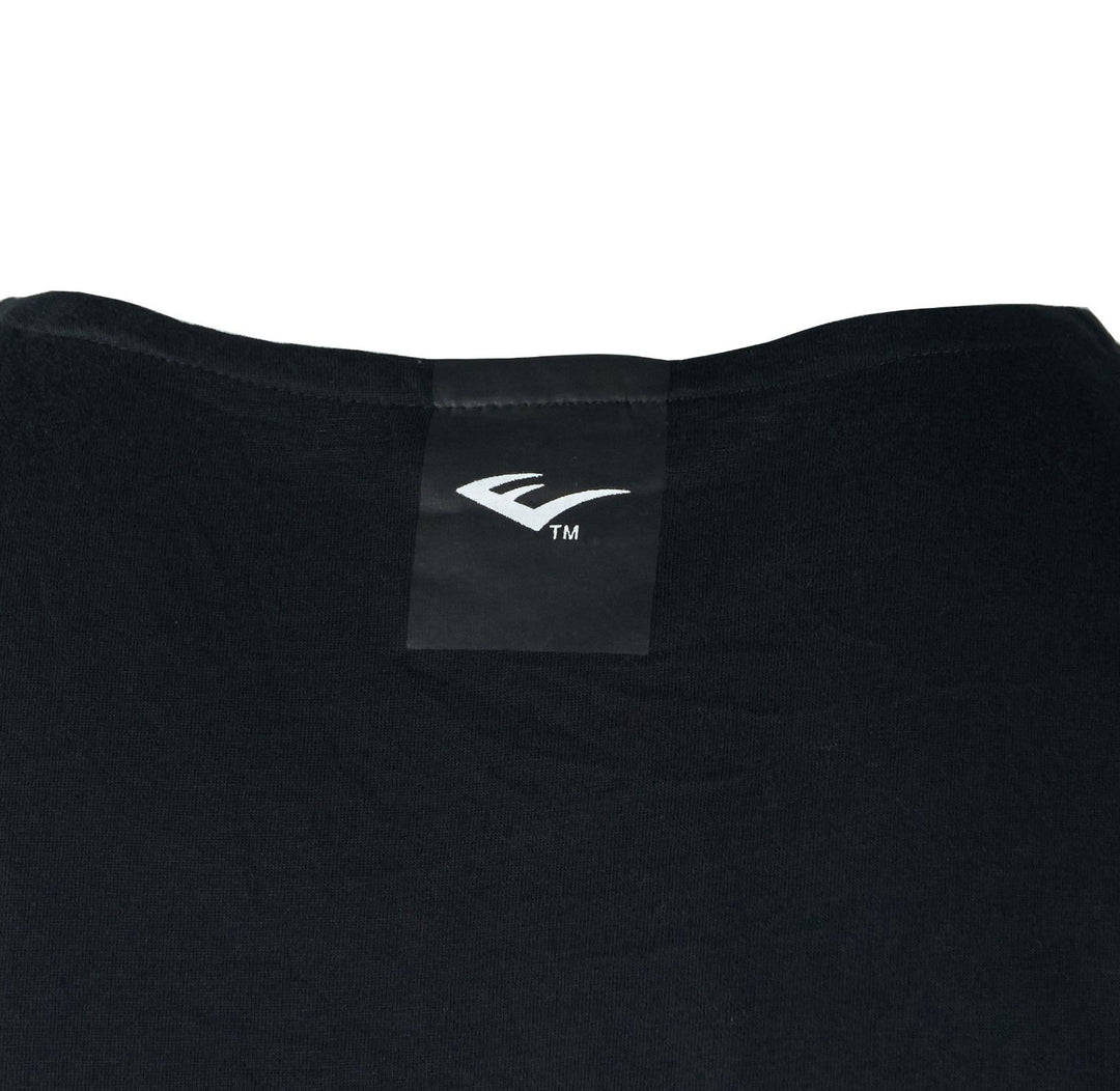 Everlast Men&