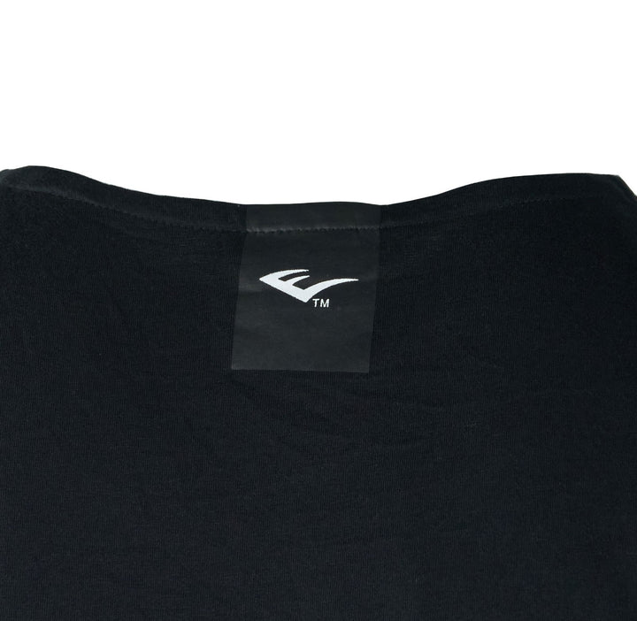 Everlast Men&