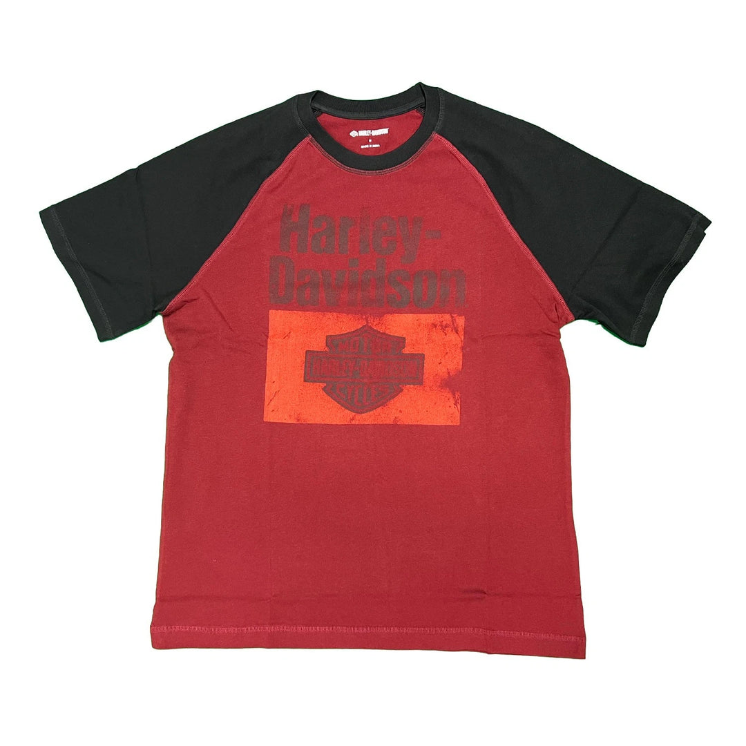 HD Branded  Men&