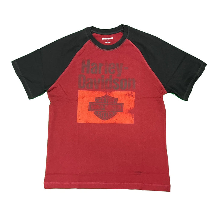 HD Branded  Men&