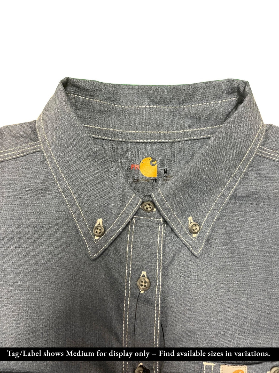 Carhartt FR Women&