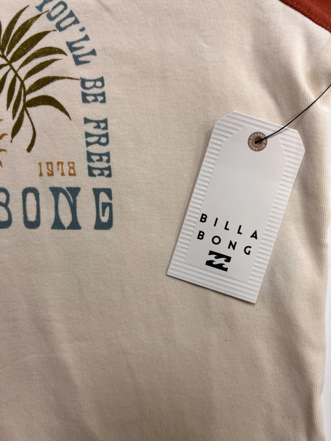 Billabong Women&