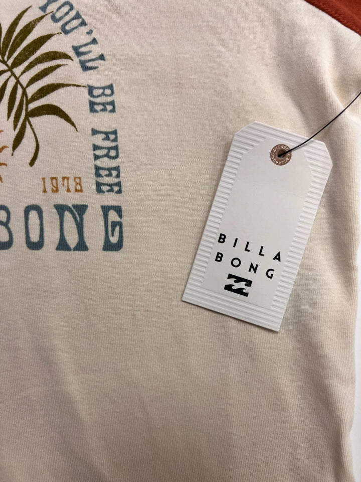 Billabong Women&
