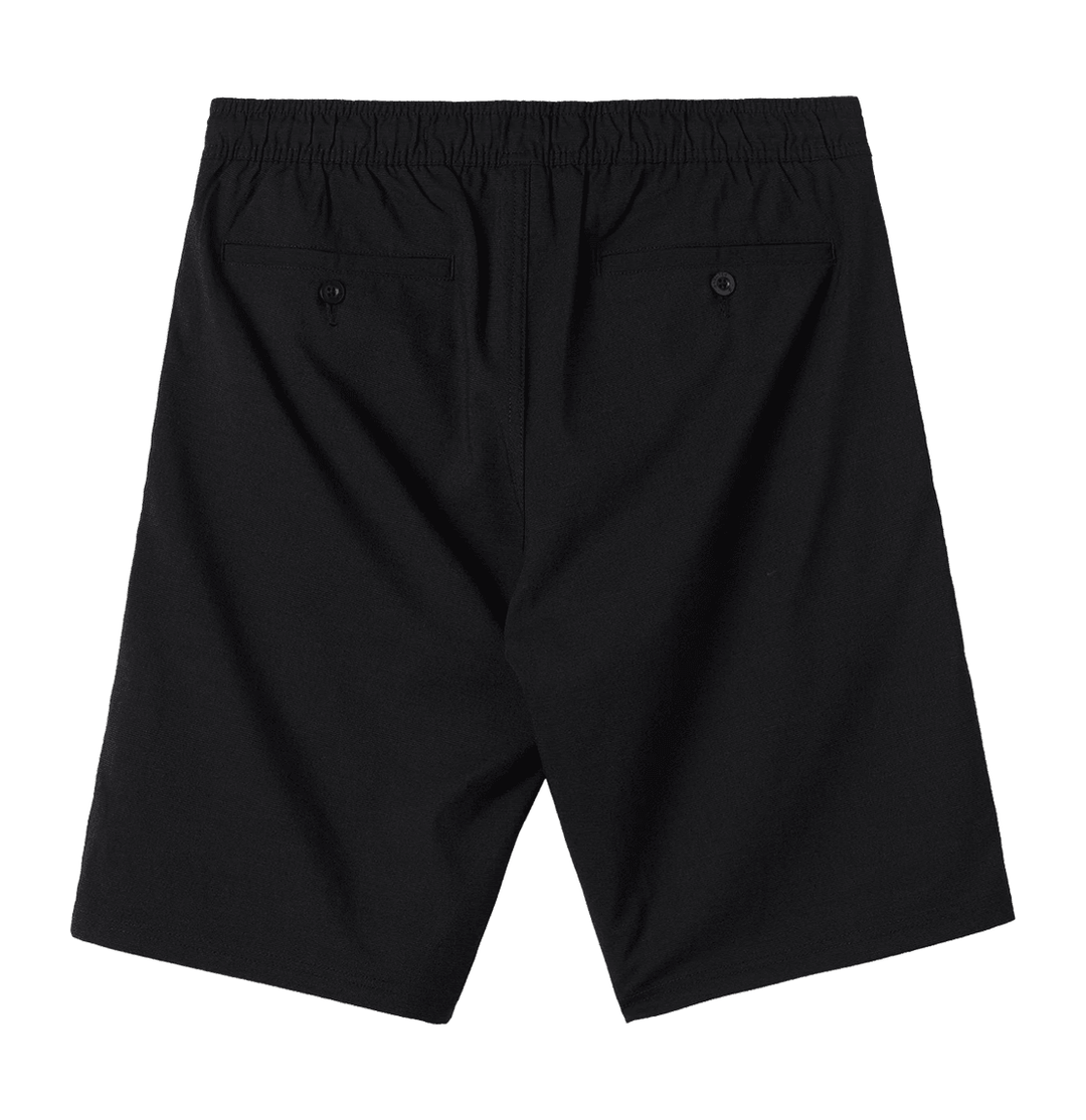 Hang Ten Men&