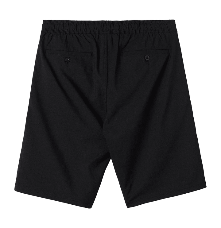 Hang Ten Men&