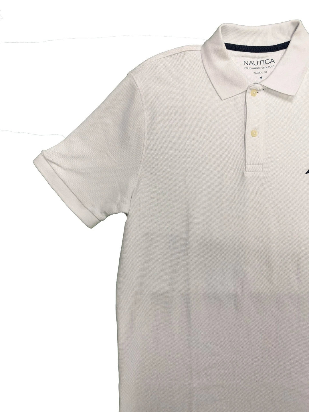 Nautica Men&