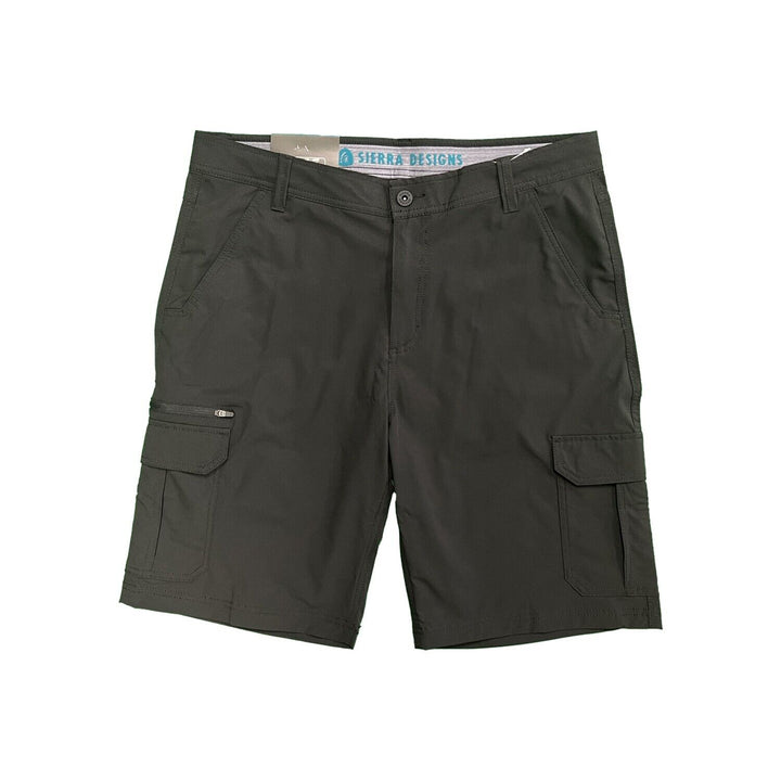 Sierra Designs Men&