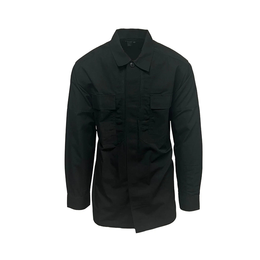 5.11 Tactical Men&
