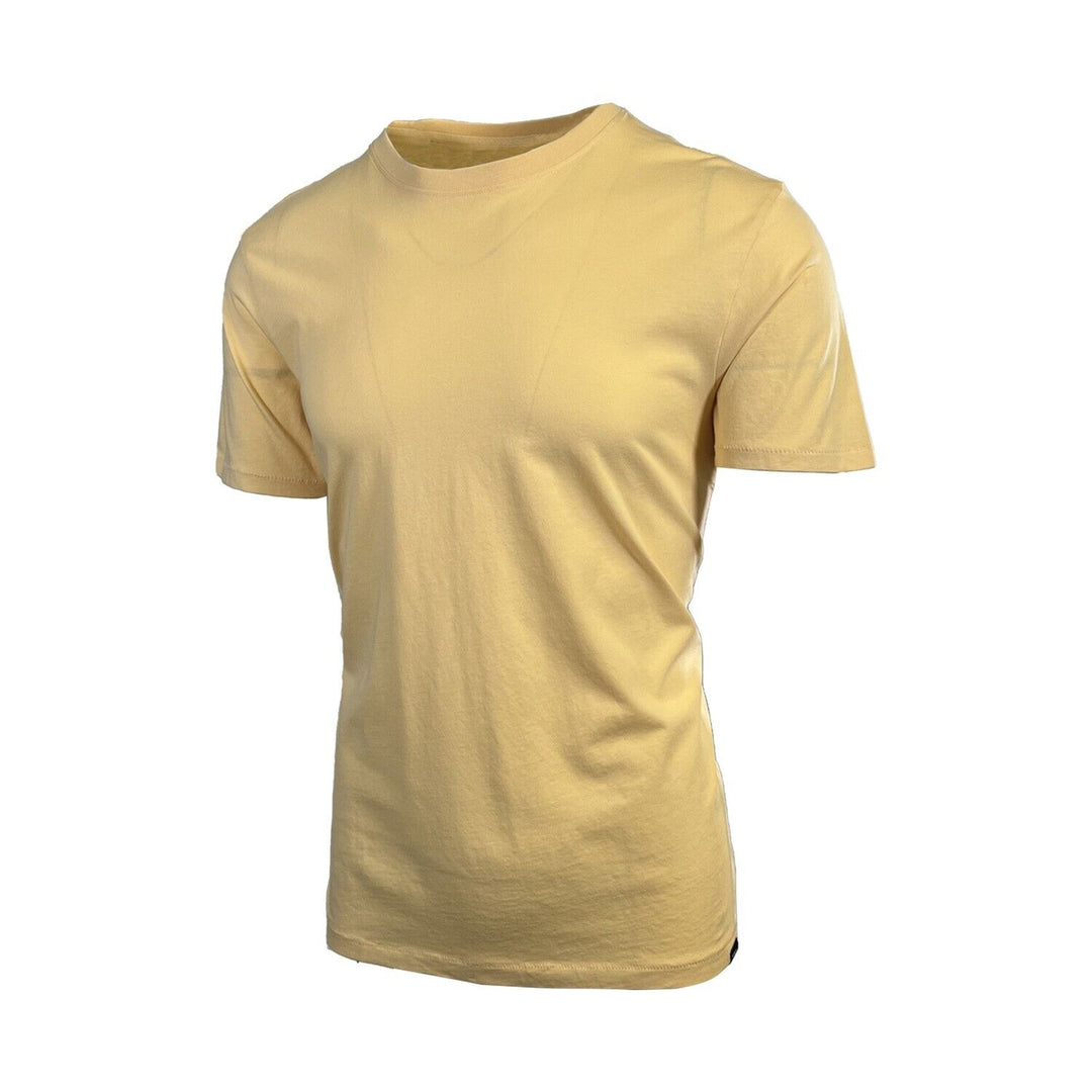 prAna Men&