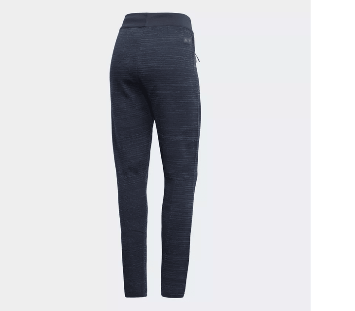 Adidas Women s Legend Ink Z.N.E Parley Pants Spotted Clothing