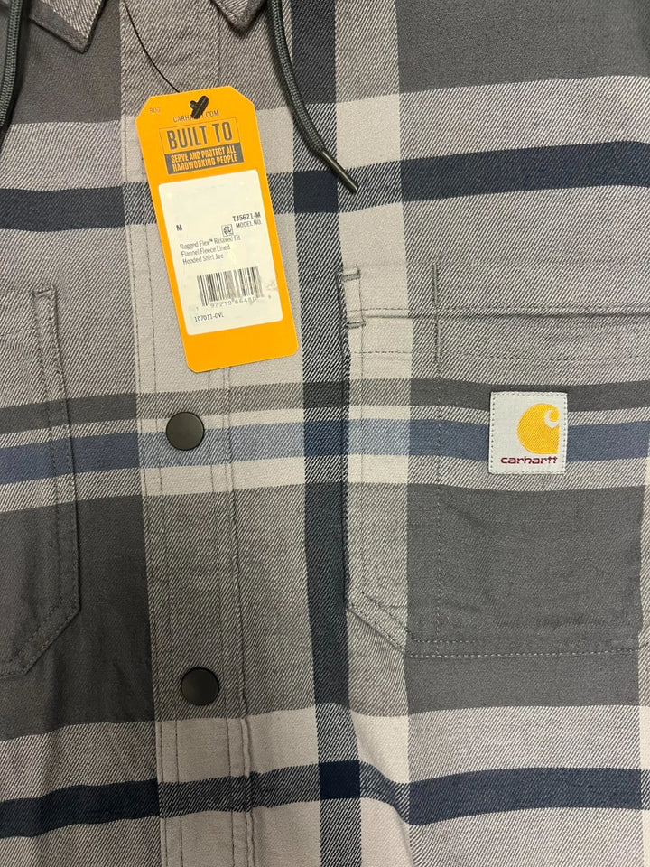 Carhartt Men&