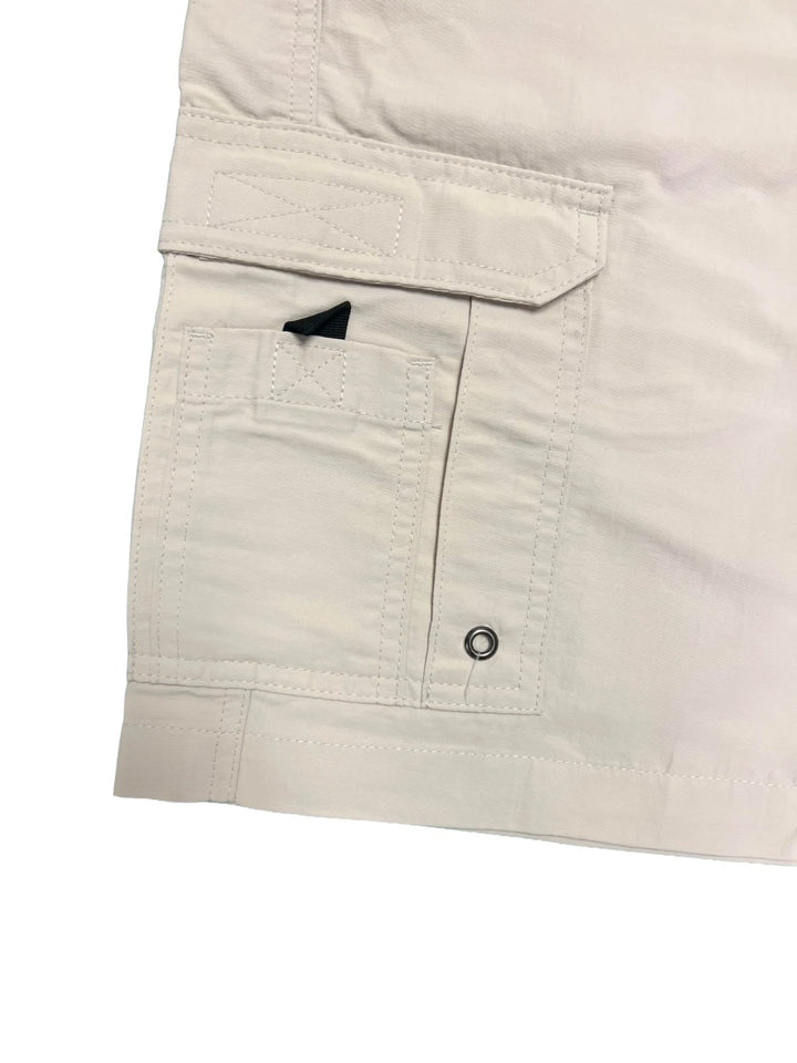 Bimini Bay Outfitters Men&