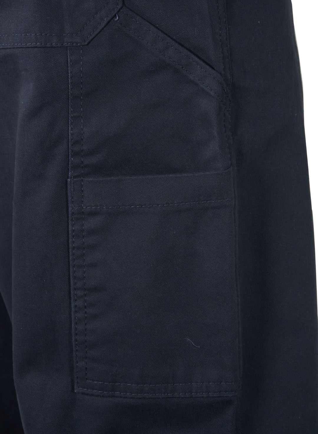 Weatherproof Men's Navy Brown Charcoal Pant Stretch Fabric The Commuter Pants