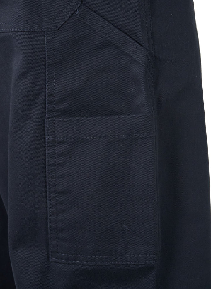 Weatherproof Men's Navy Brown Charcoal Pant Stretch Fabric The Commuter Pants