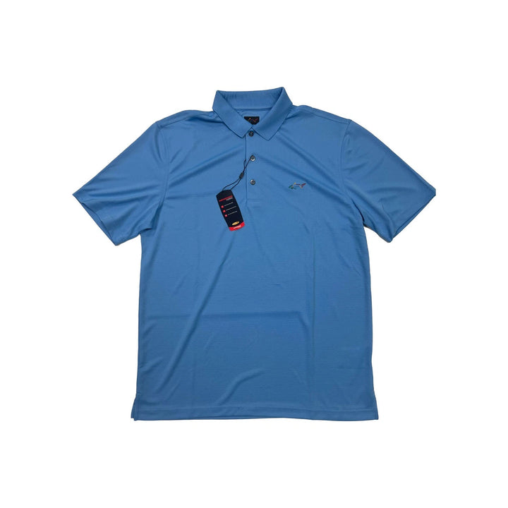 Greg Norman Men&