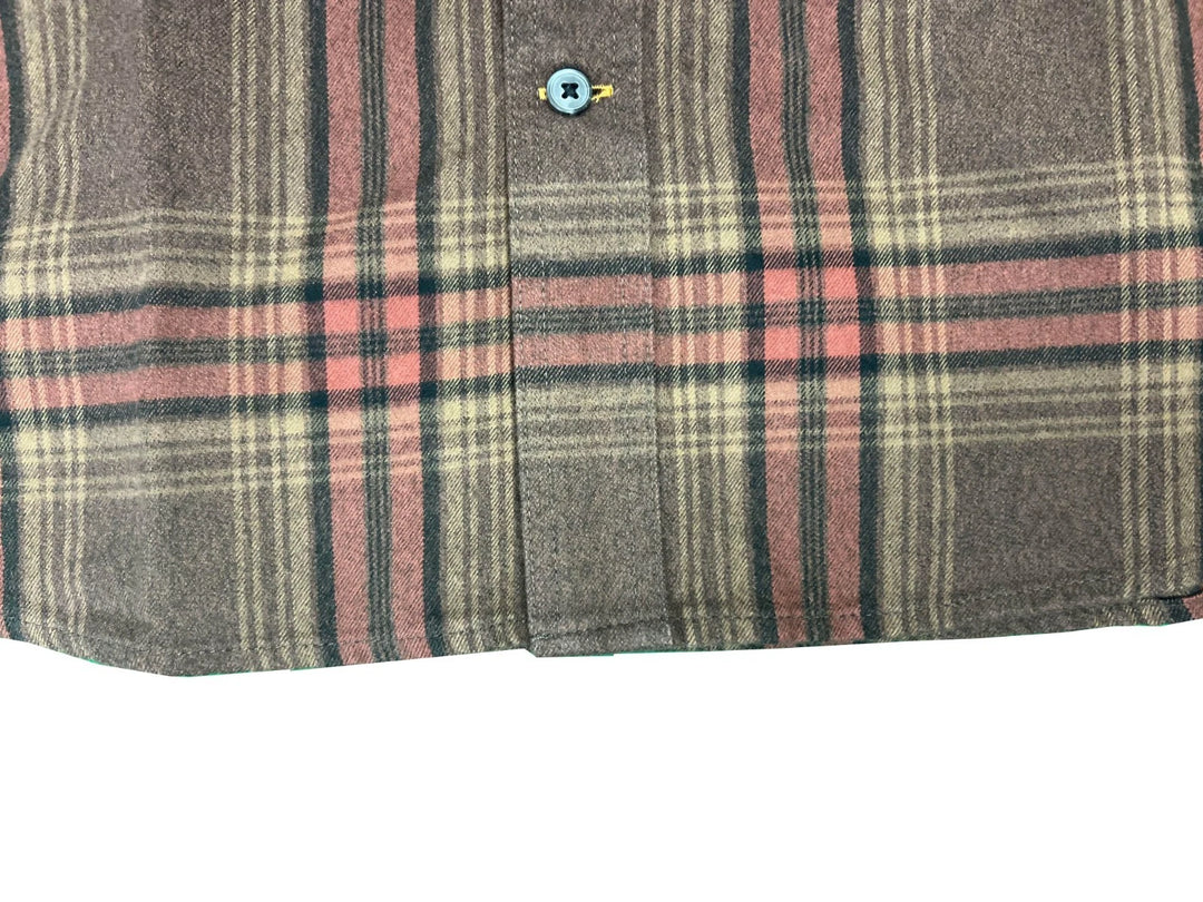 Carhartt Men&