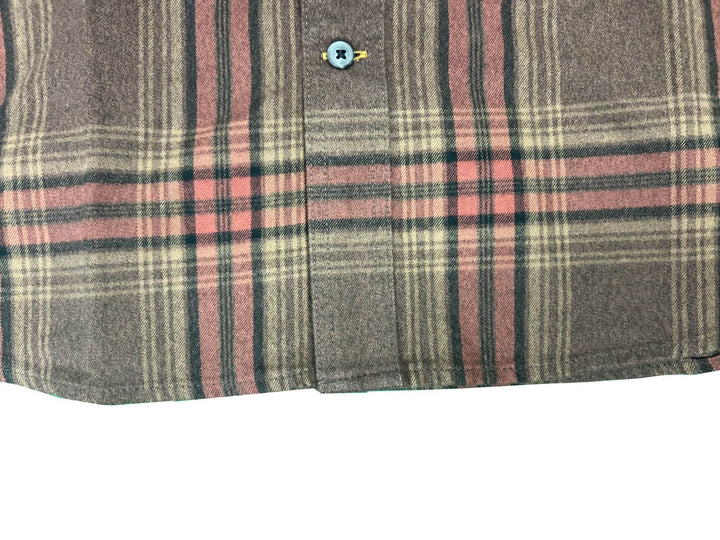 Carhartt Men&