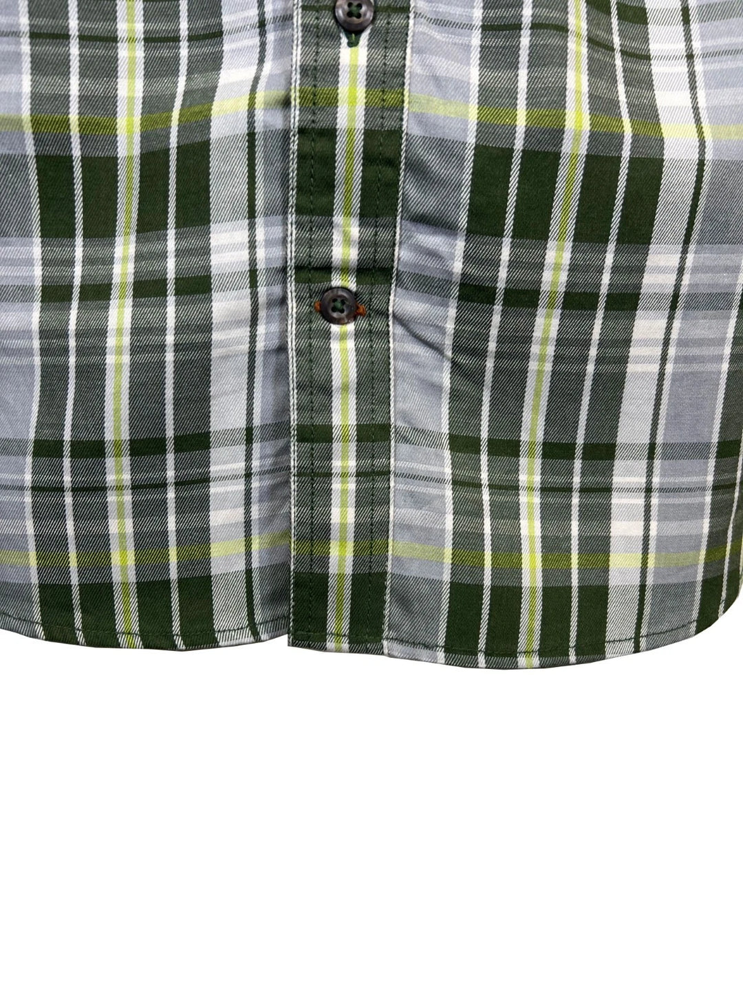Carhartt FR Men&