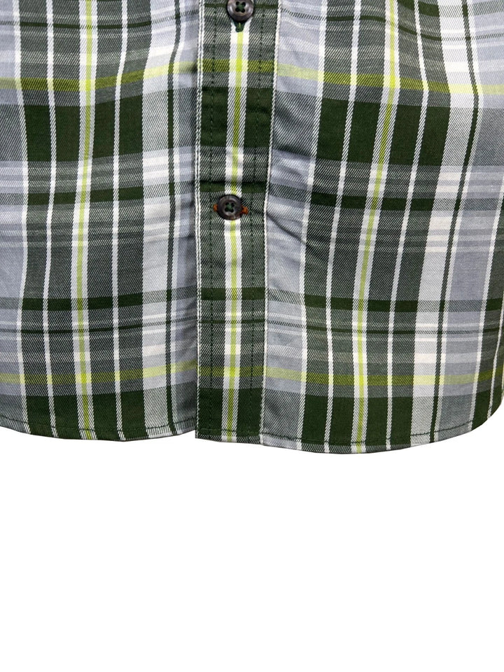 Carhartt FR Men&