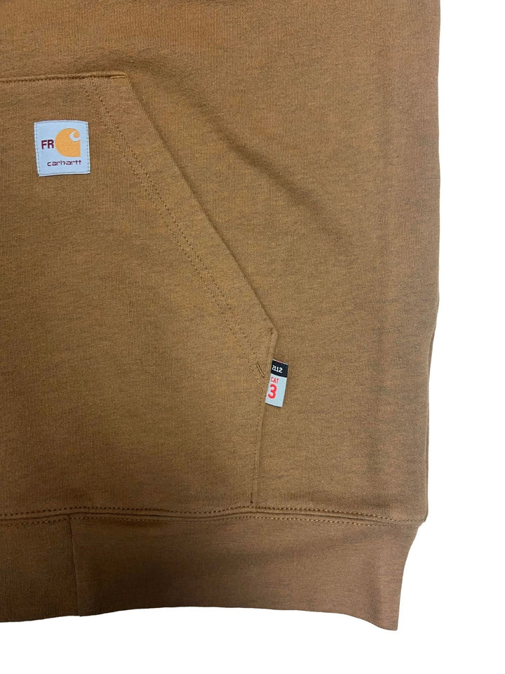 Carhartt FR Men&