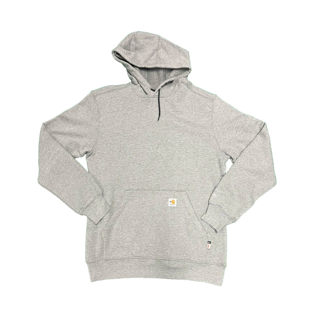 Carhartt FR Men&