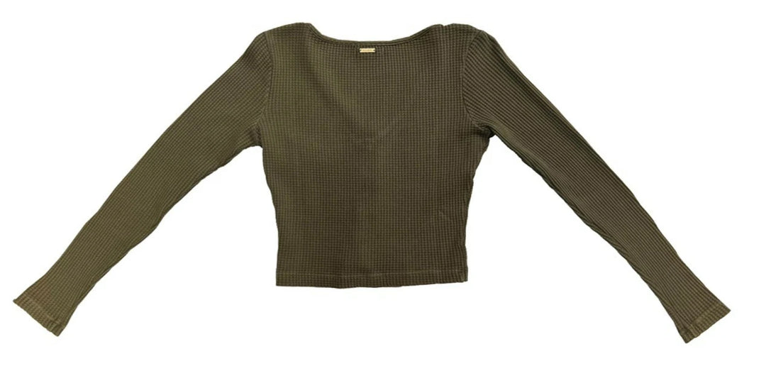 Billabong Women&