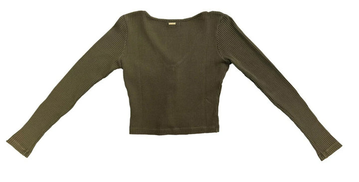 Billabong Women&