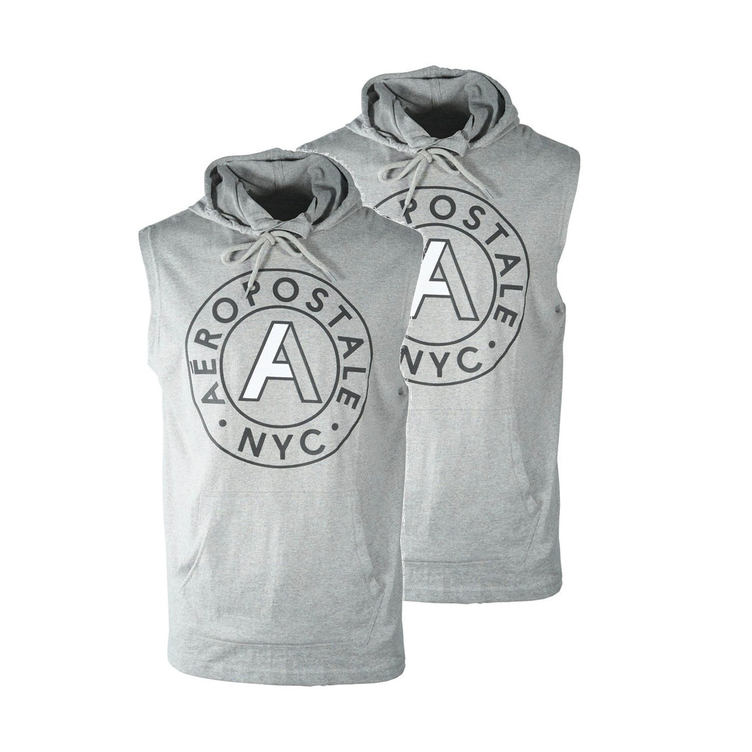 Aeropostale Men&