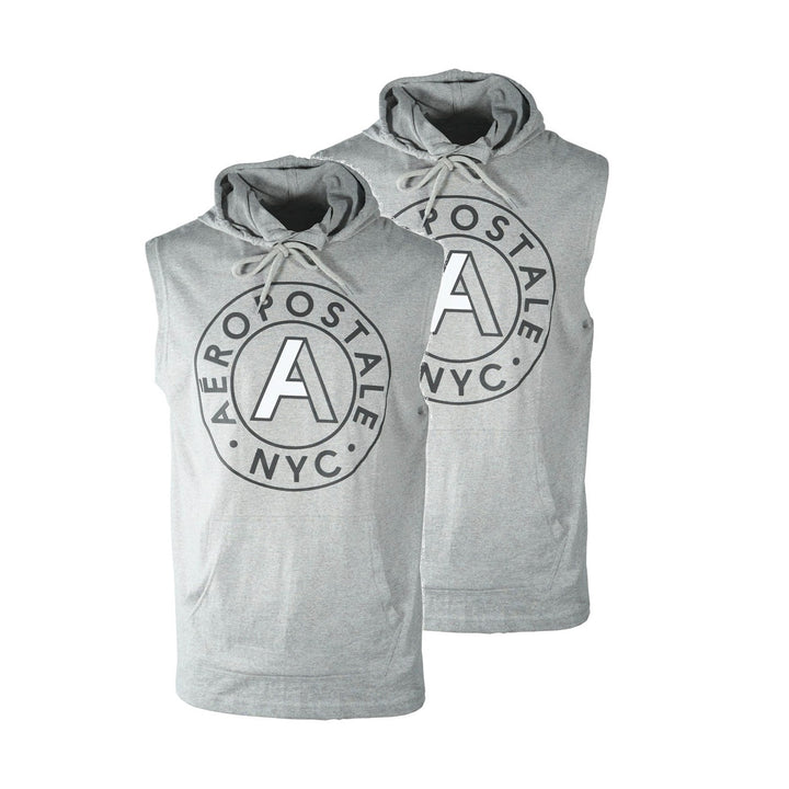 Aeropostale Men&