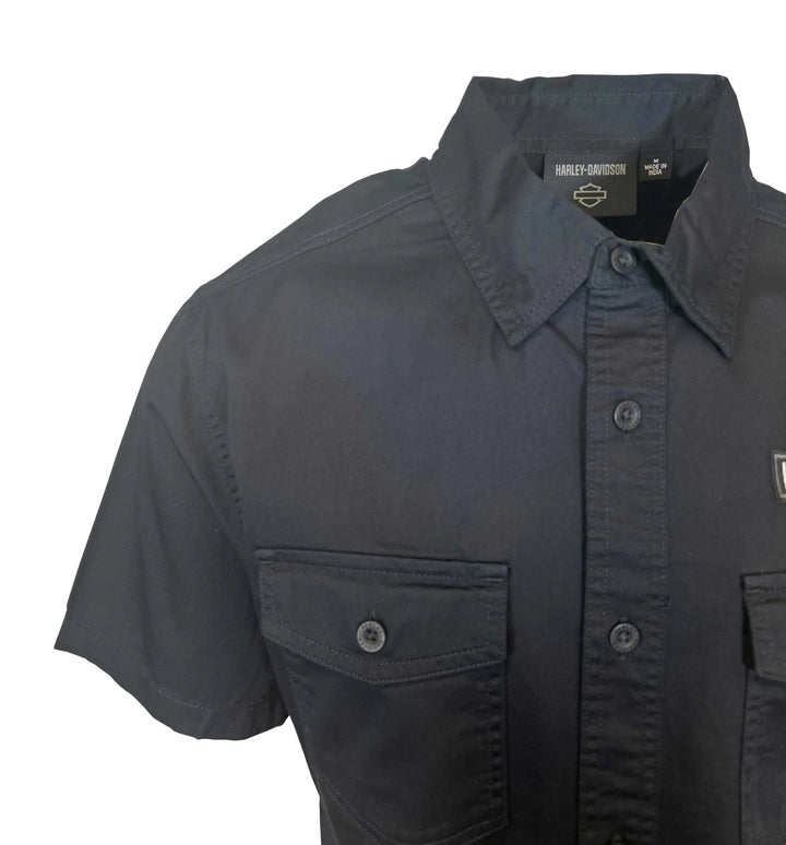HD Brand Men&