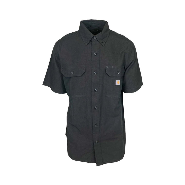 Carhartt Men&