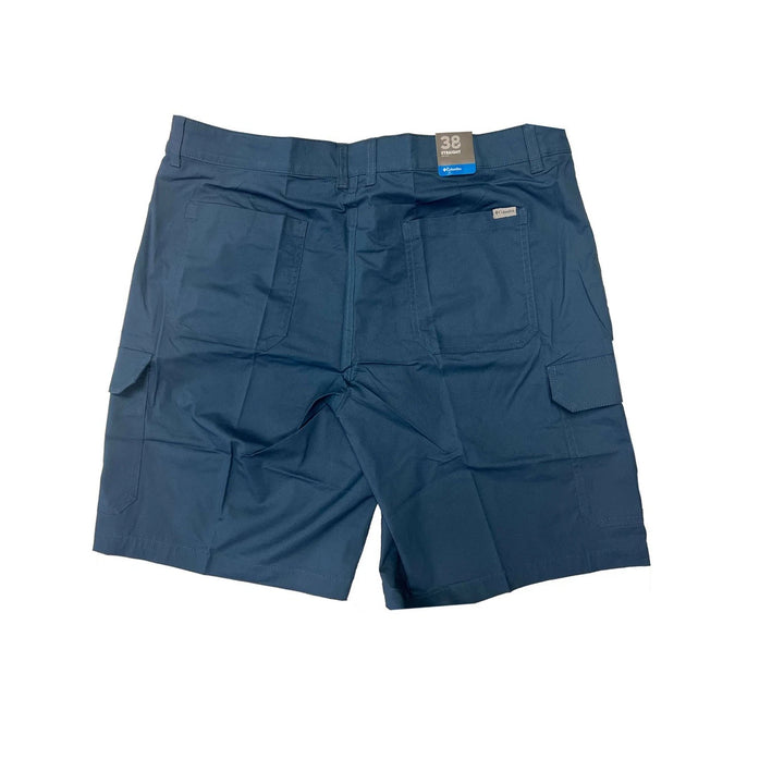 Columbia Men&