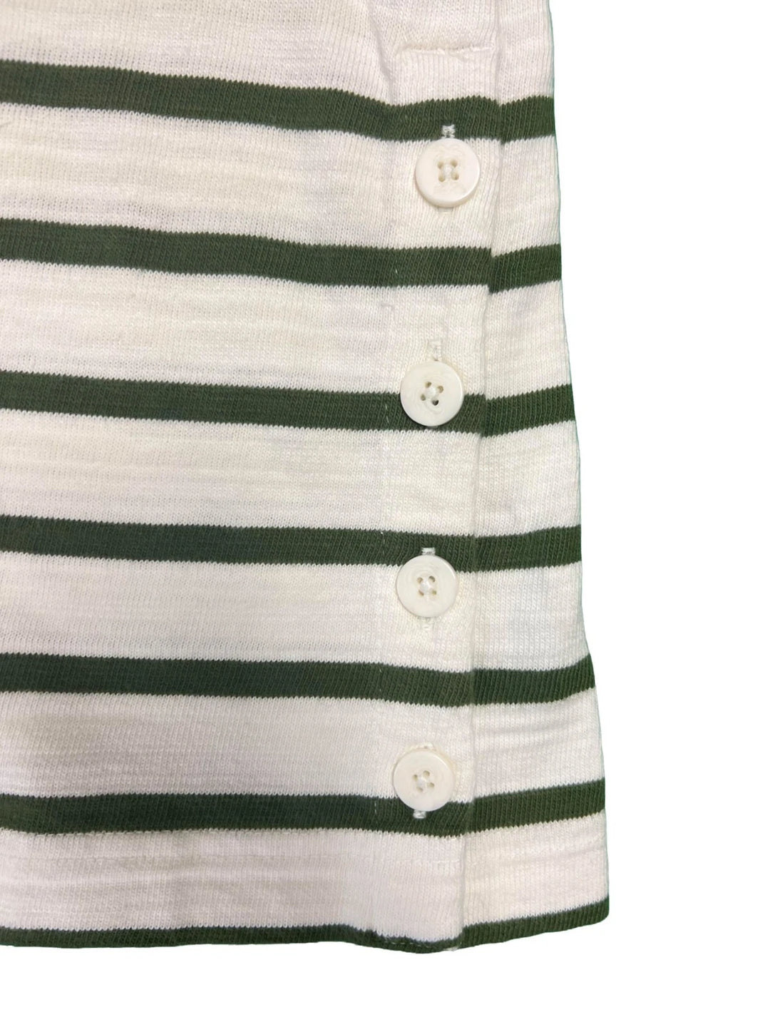 Tommy Bahama Women&
