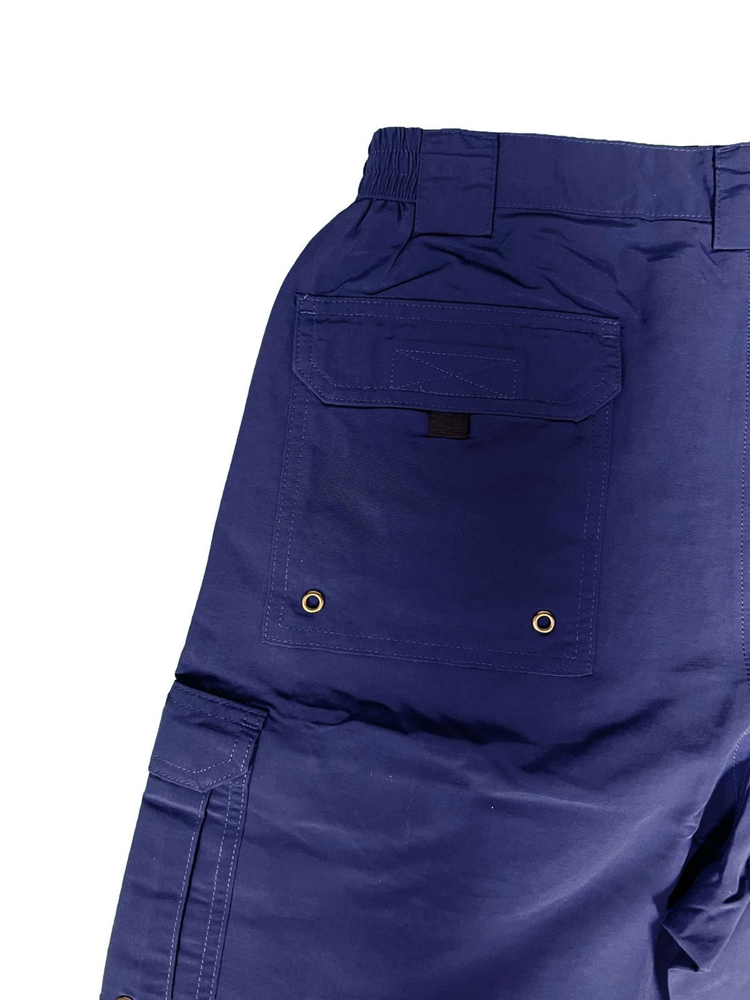 Bimini Bay Outfitters Men&