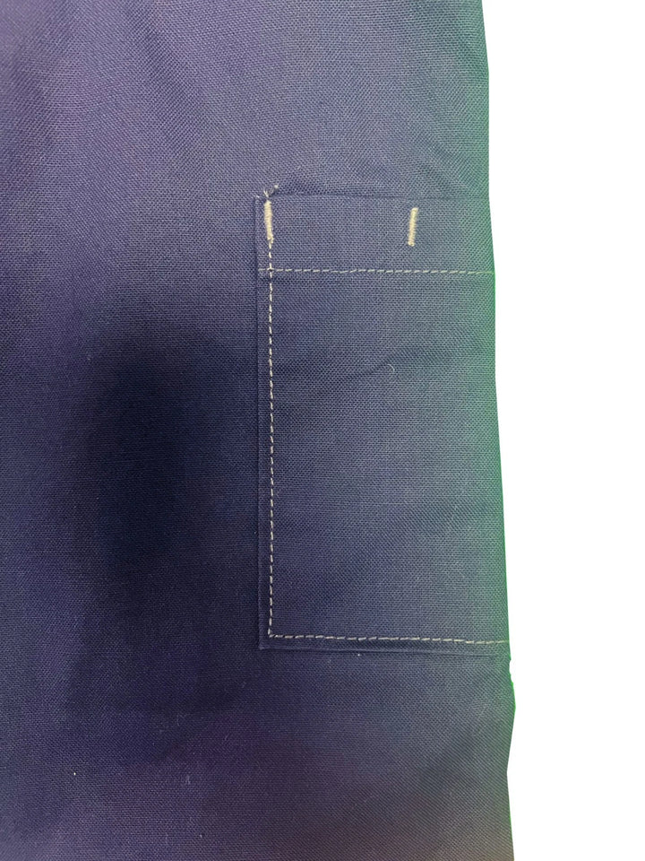 Carhartt FR Men&