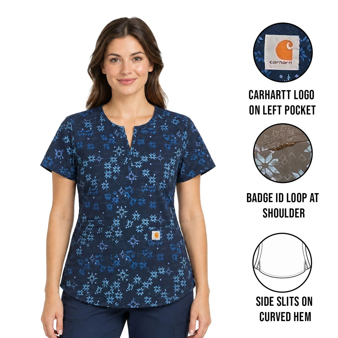 Carhartt Women&