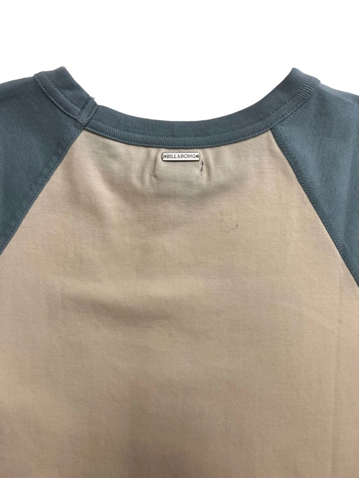 Billabong Women&