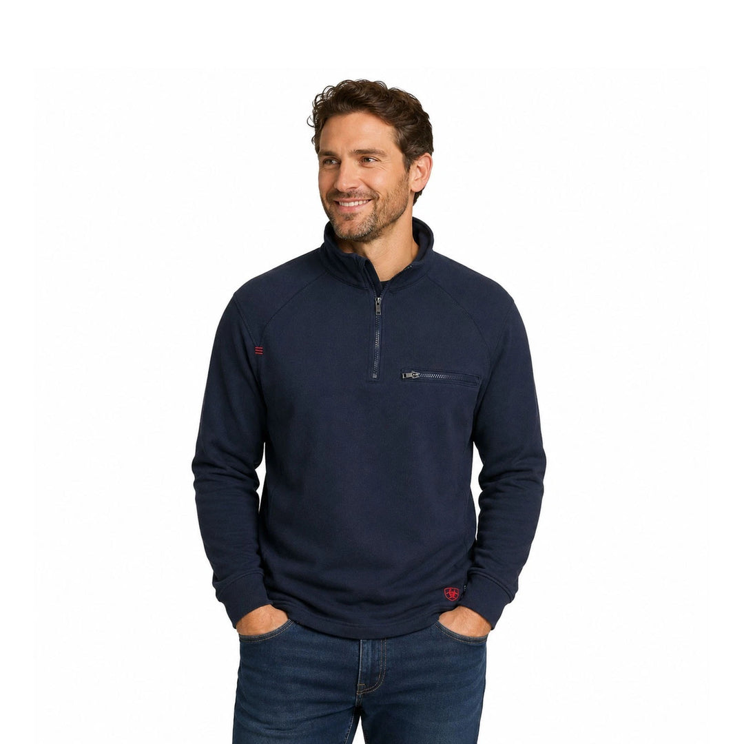 Ariat FR Men&