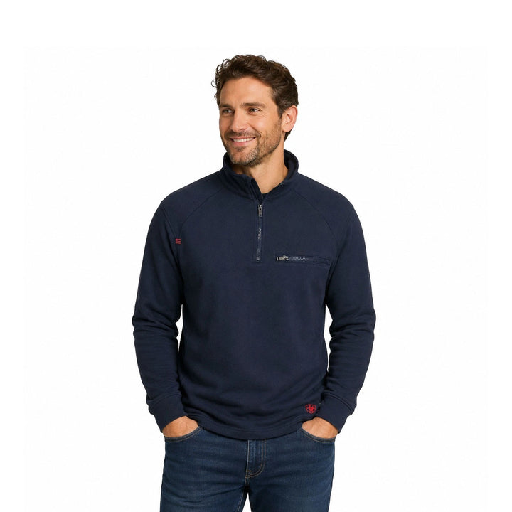 Ariat FR Men&