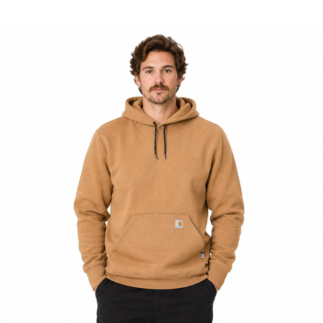 Carhartt FR Men&