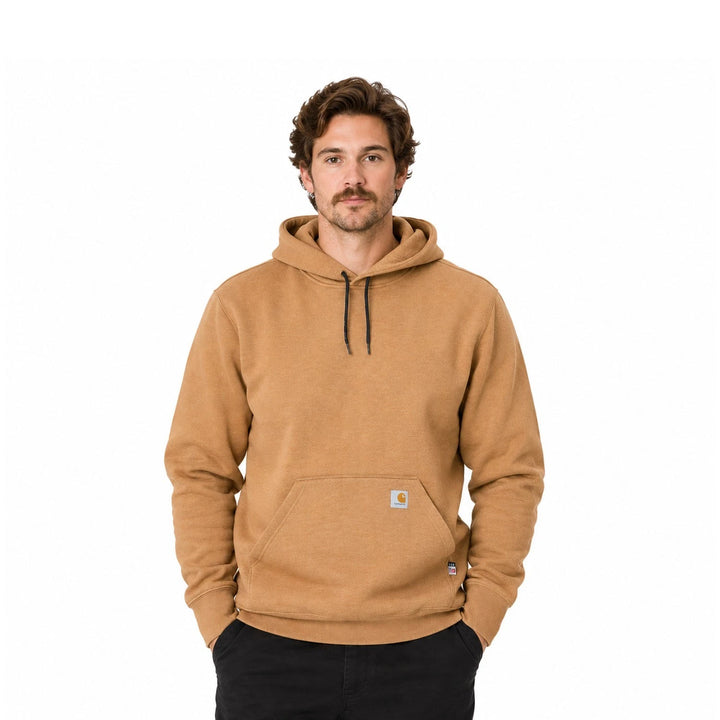 Carhartt FR Men&