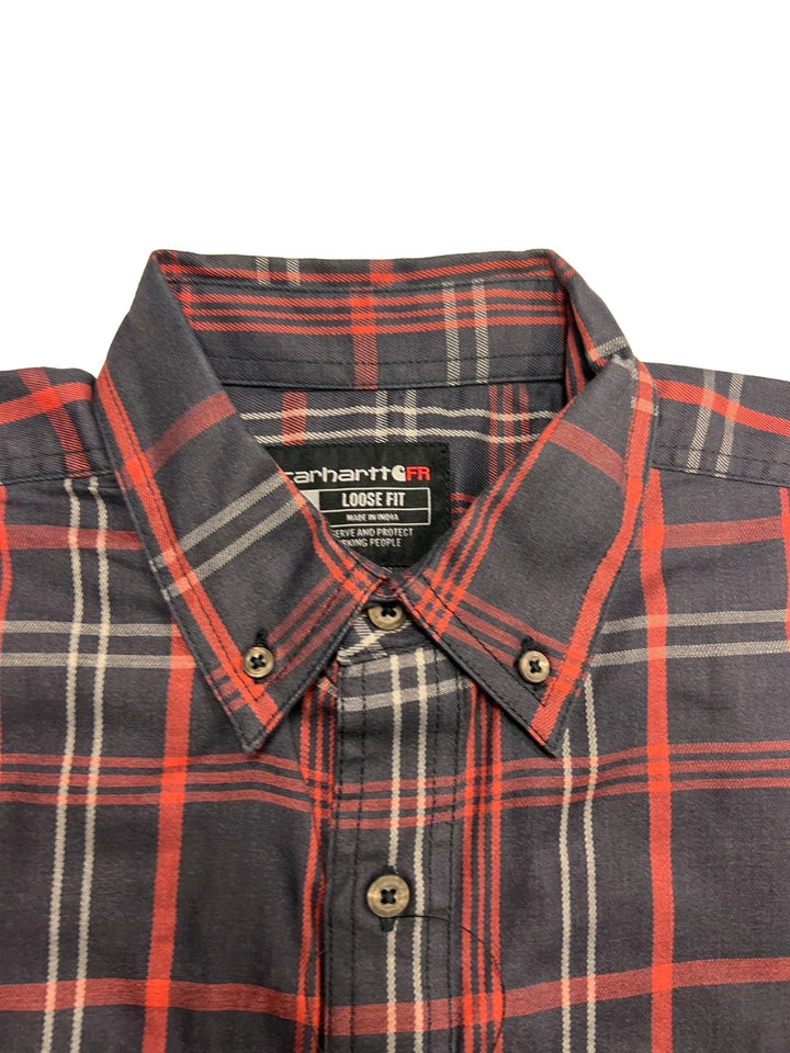 Carhartt FR Men&