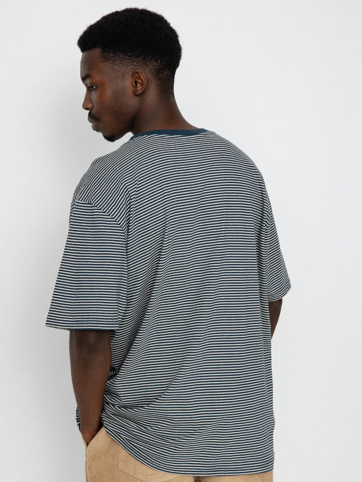 Element Men&
