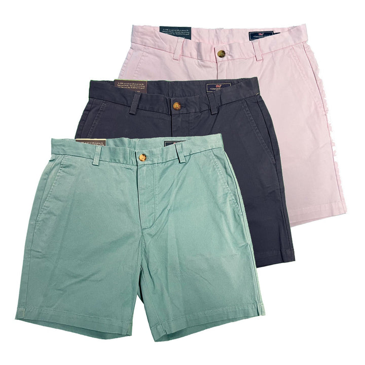 Vineyard Vines Men&