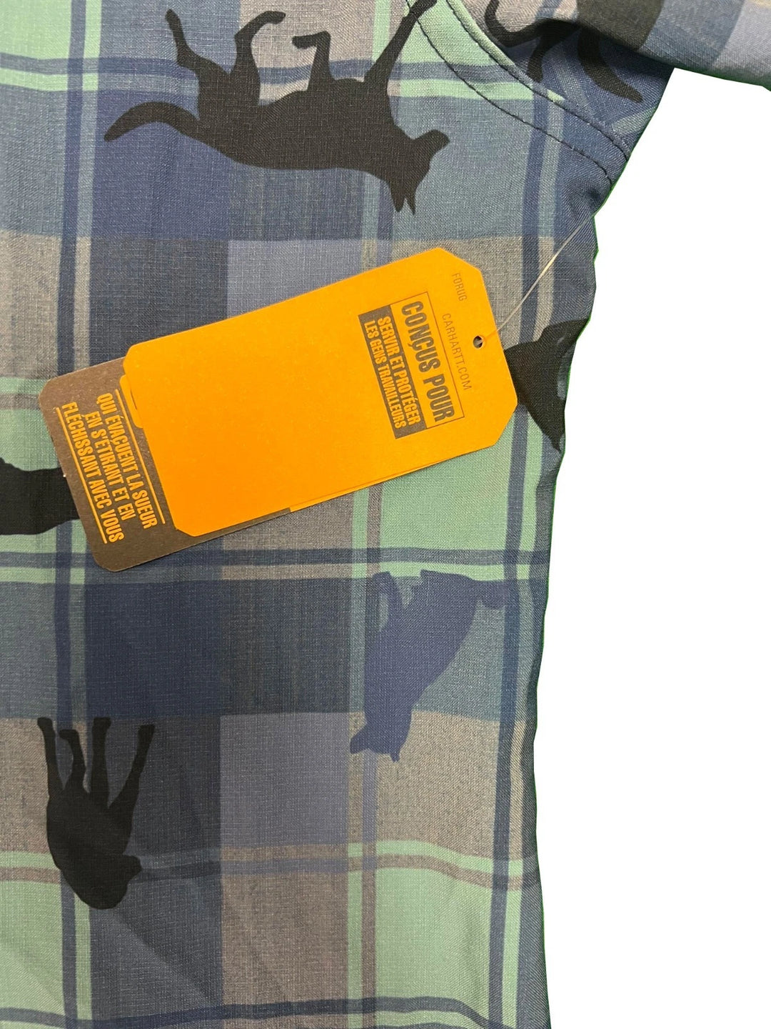 Carhartt Women&