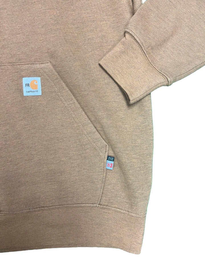 Carhartt FR Men&