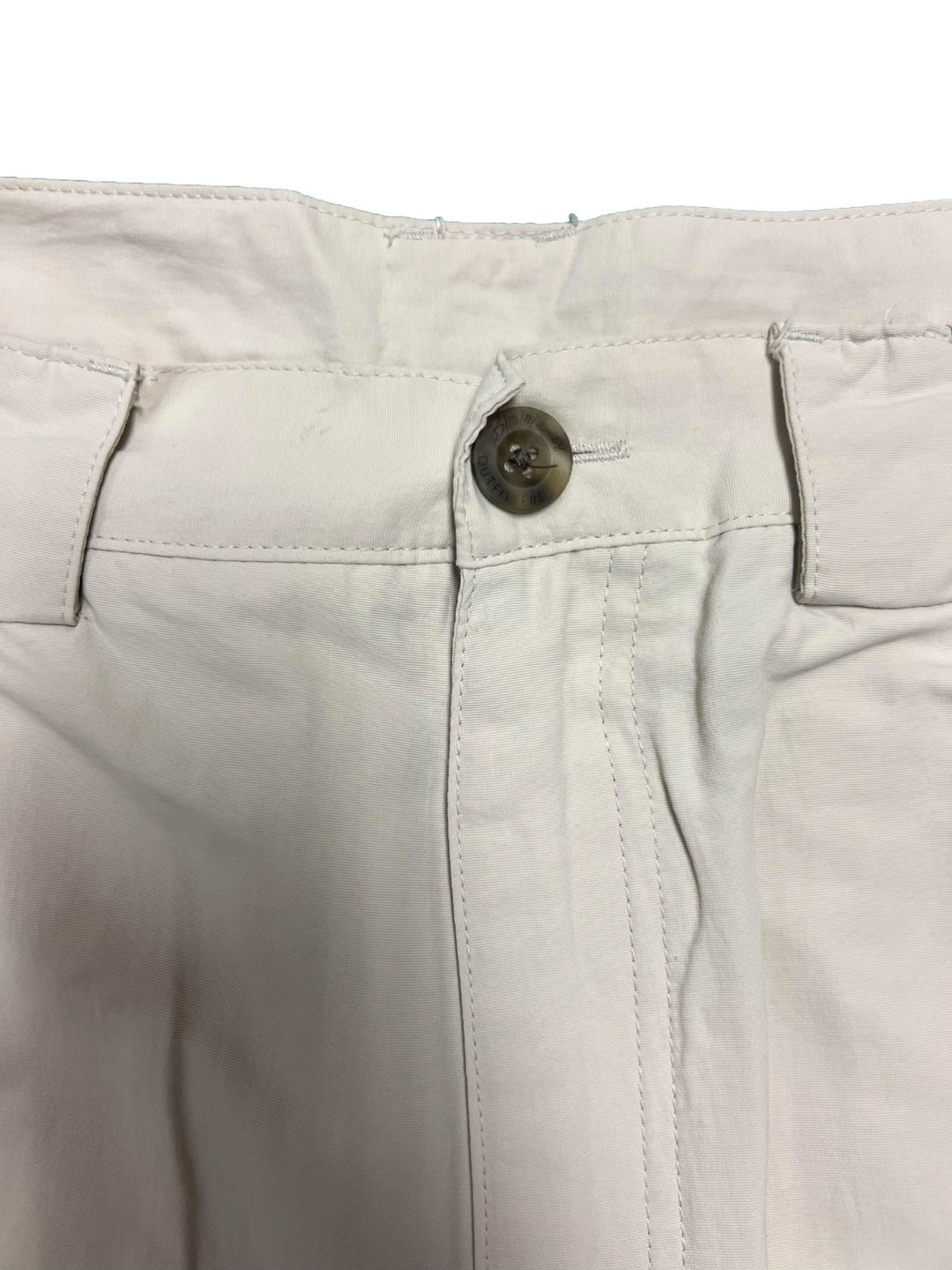 Bimini Bay Outfitters Men&