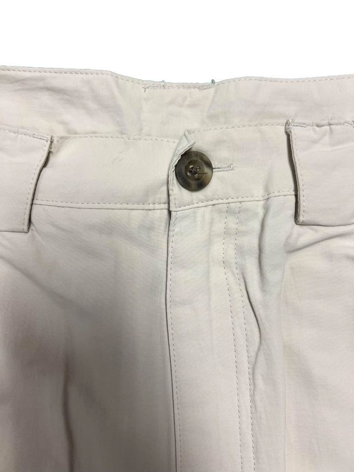 Bimini Bay Outfitters Men&